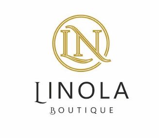ladies boutiques in dunshaughlin